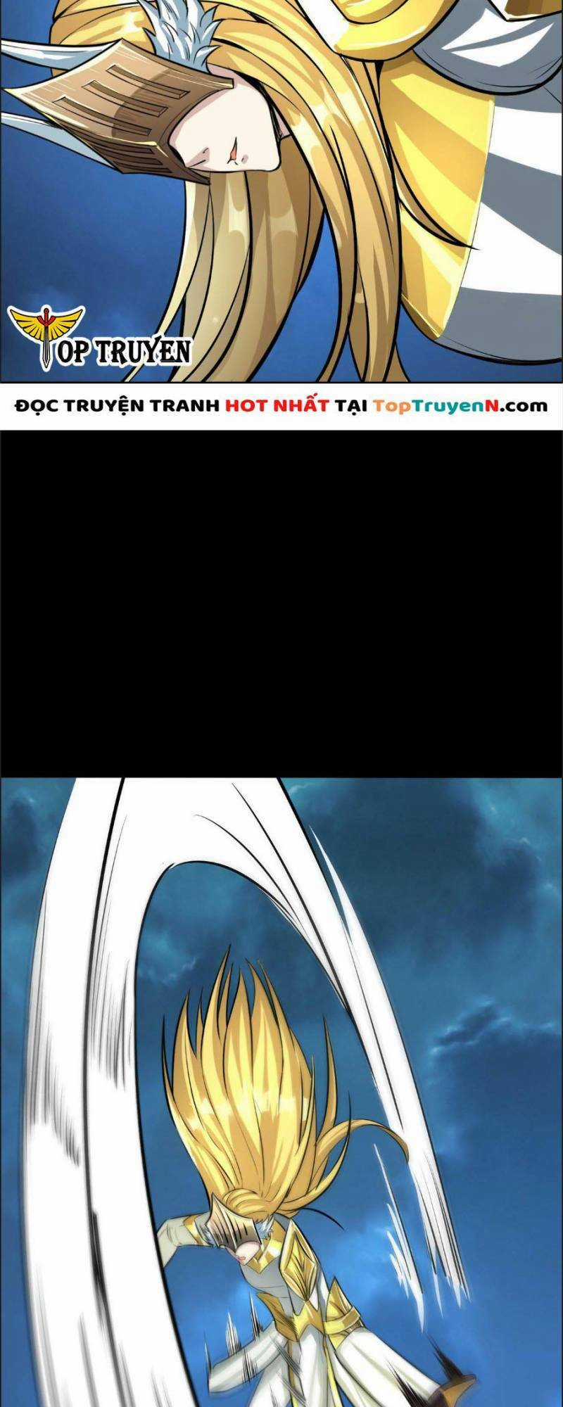 Tử Giới, Thức Tỉnh Tài Năng Hạng Sss Chapter 57 trang 42