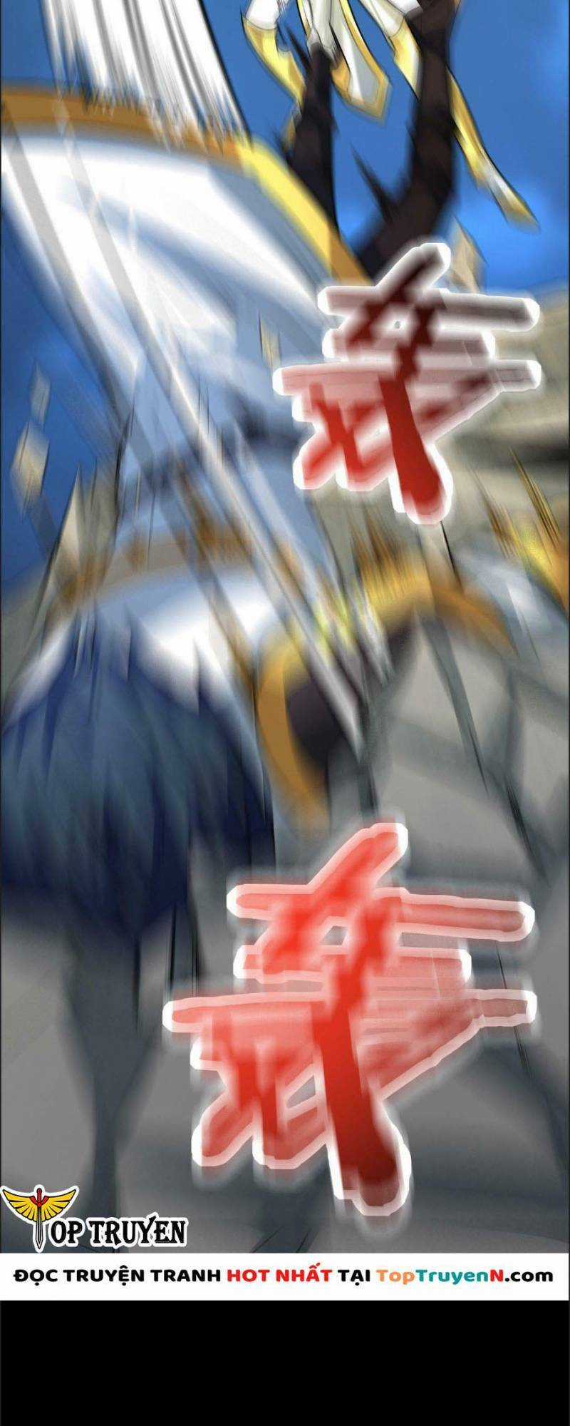 Tử Giới, Thức Tỉnh Tài Năng Hạng Sss Chapter 57 trang 43