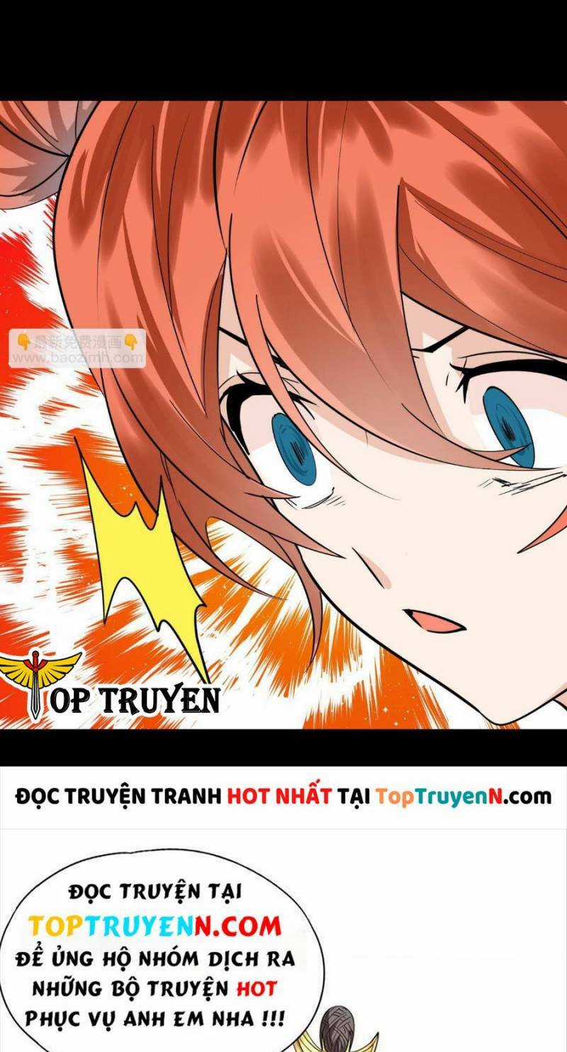 Tử Giới, Thức Tỉnh Tài Năng Hạng Sss Chapter 57 trang 65