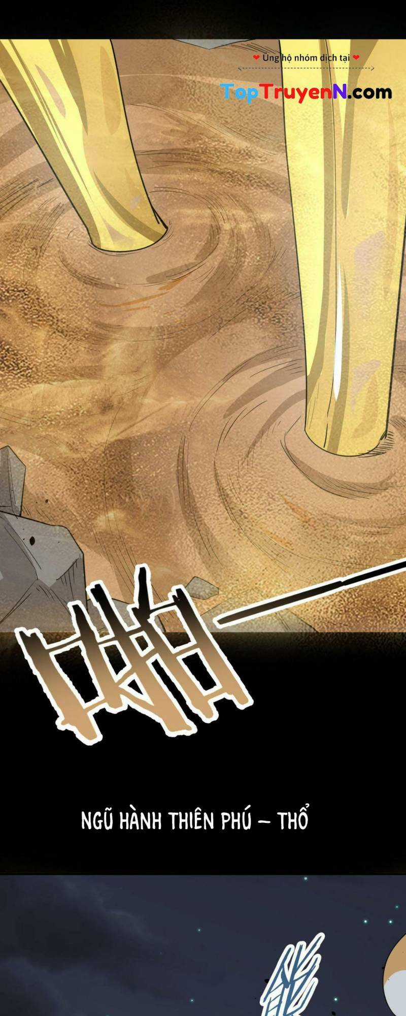 Tử Giới, Thức Tỉnh Tài Năng Hạng Sss Chapter 58 trang 13