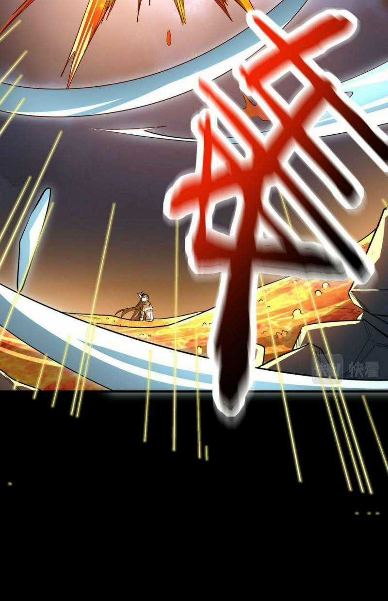 Tử Giới, Thức Tỉnh Tài Năng Hạng Sss Chapter 58 trang 21