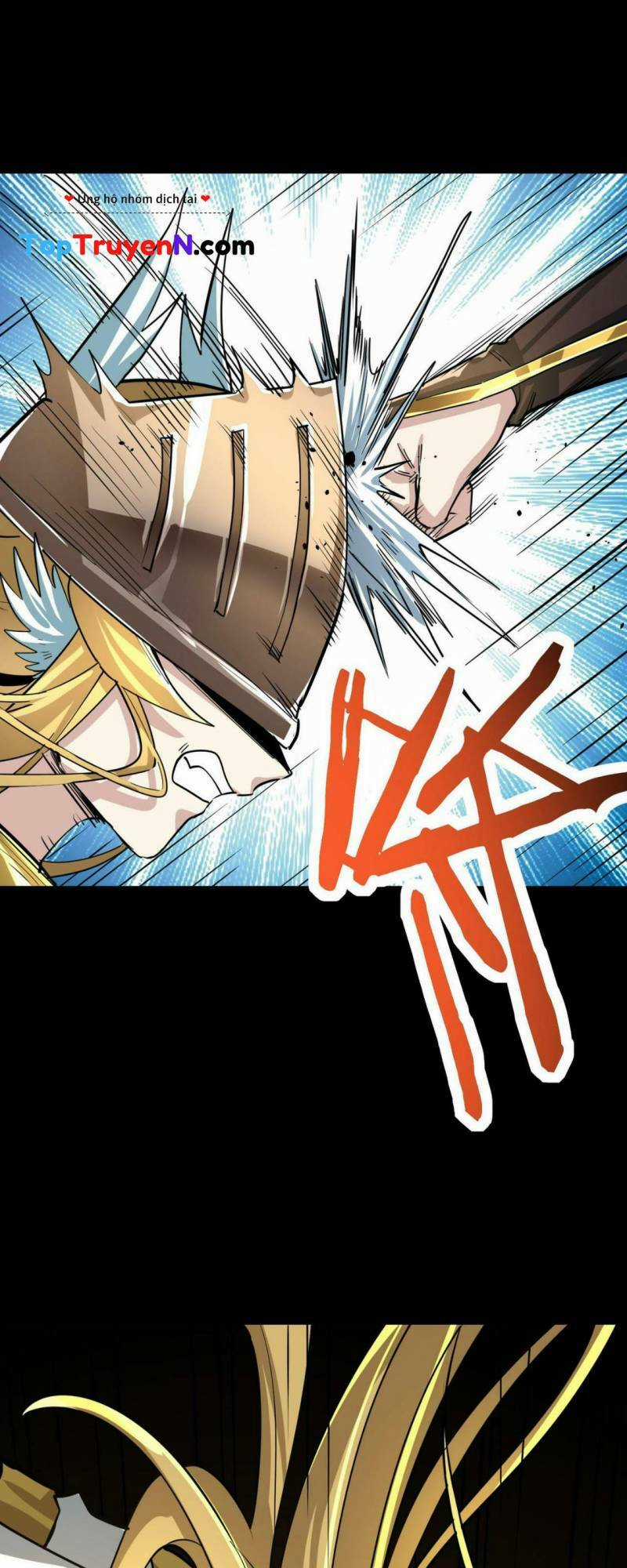 Tử Giới, Thức Tỉnh Tài Năng Hạng Sss Chapter 58 trang 29