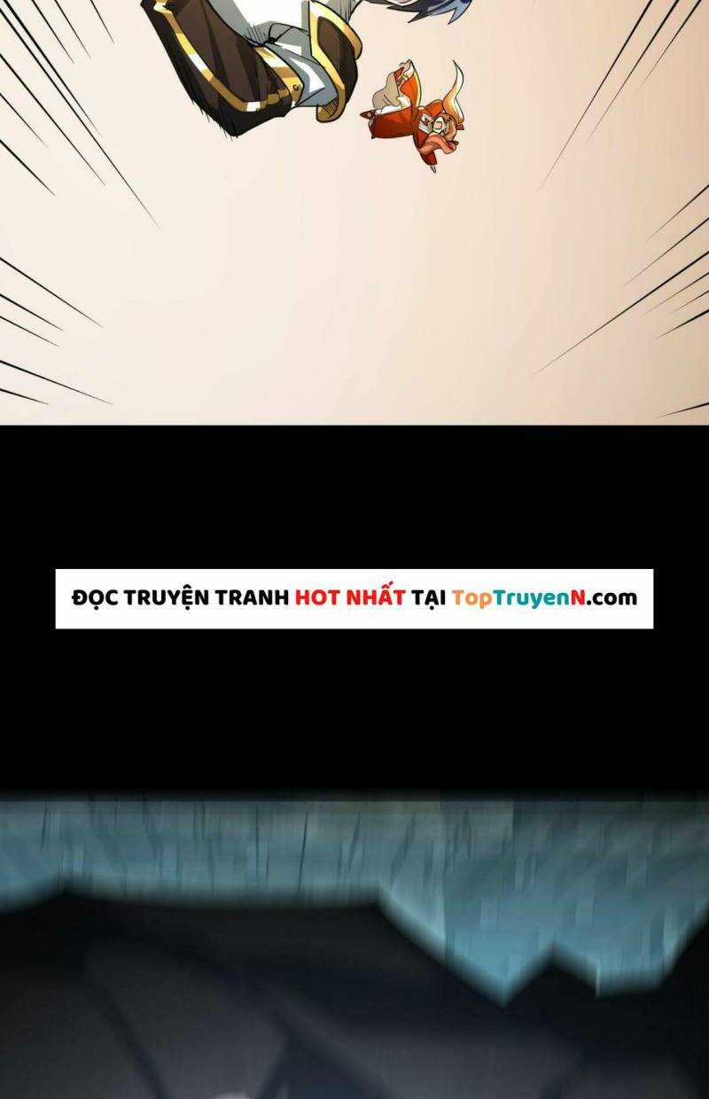 Tử Giới, Thức Tỉnh Tài Năng Hạng Sss Chapter 58 trang 32