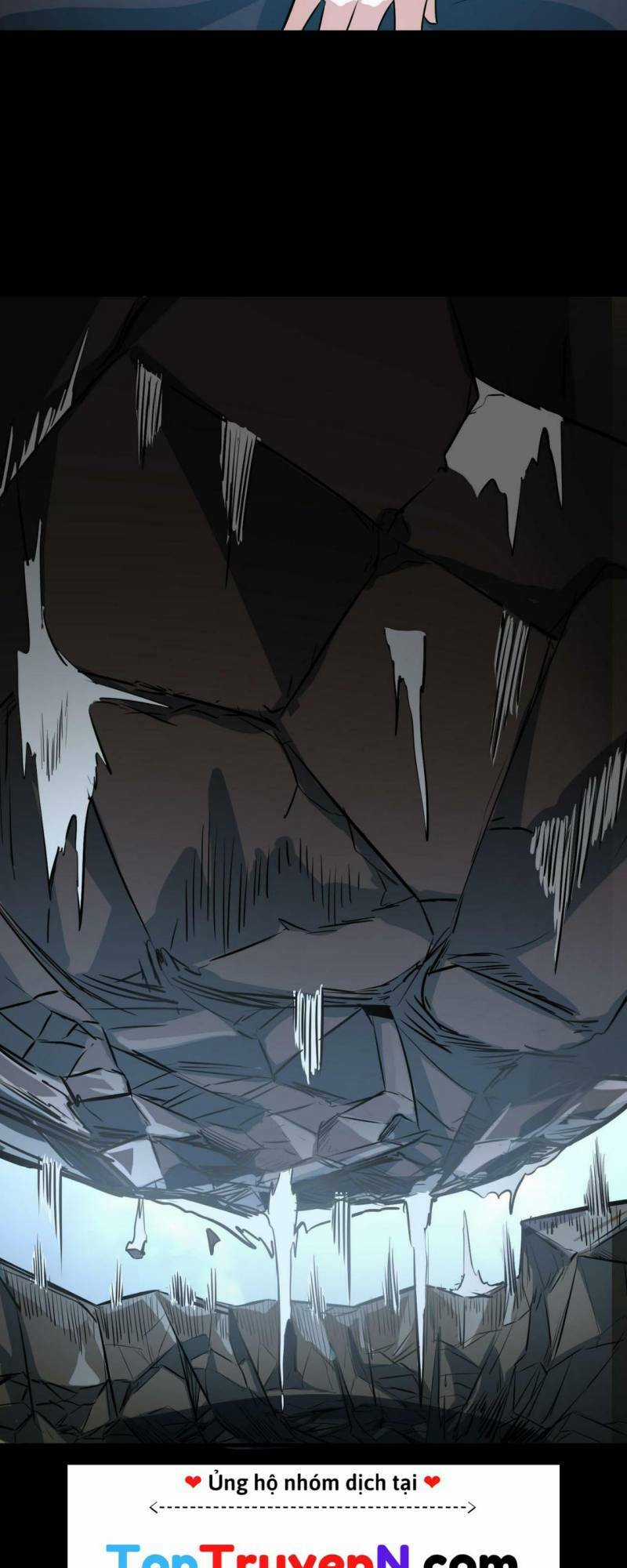 Tử Giới, Thức Tỉnh Tài Năng Hạng Sss Chapter 58 trang 38