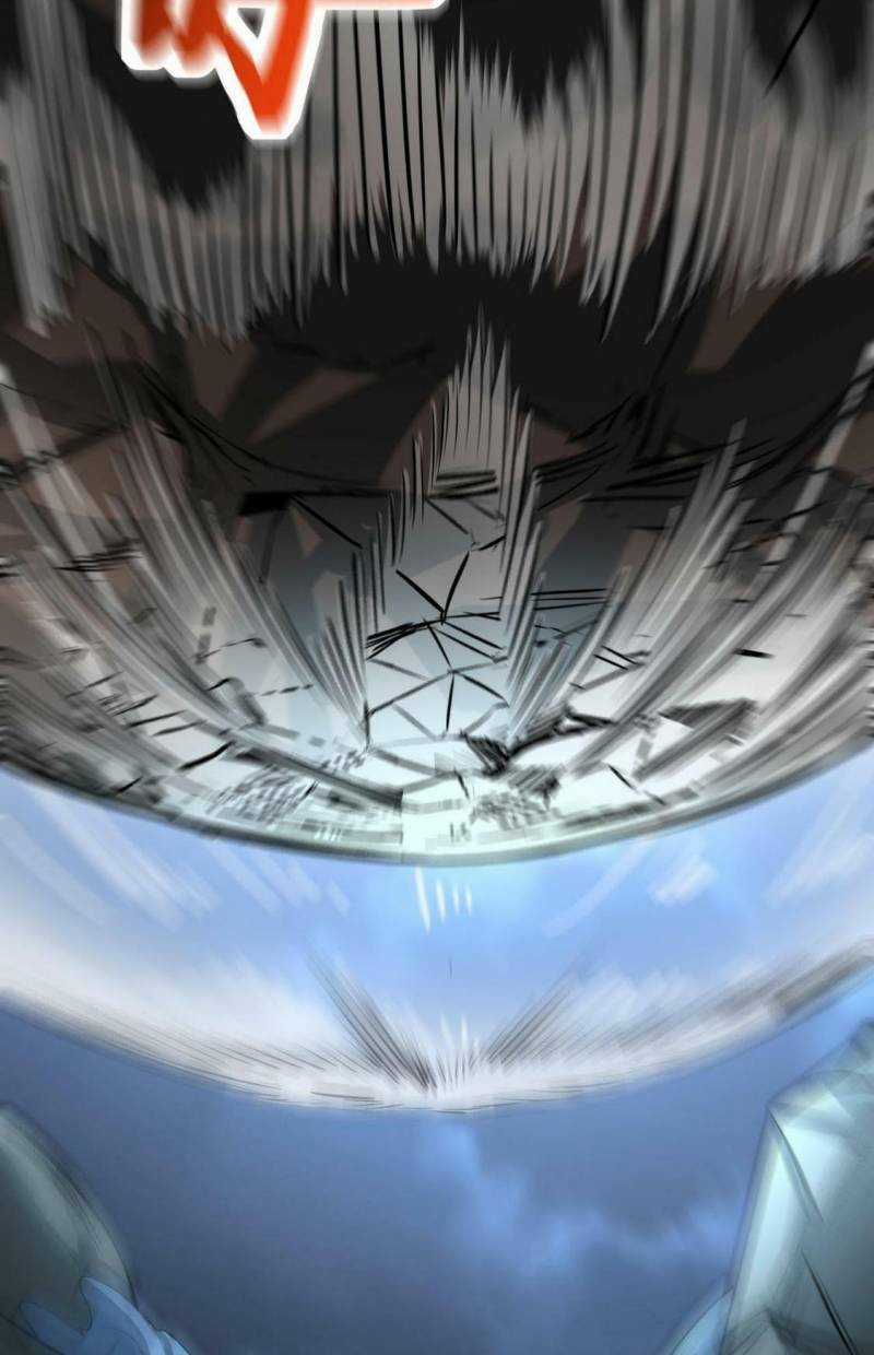 Tử Giới, Thức Tỉnh Tài Năng Hạng Sss Chapter 58 trang 42