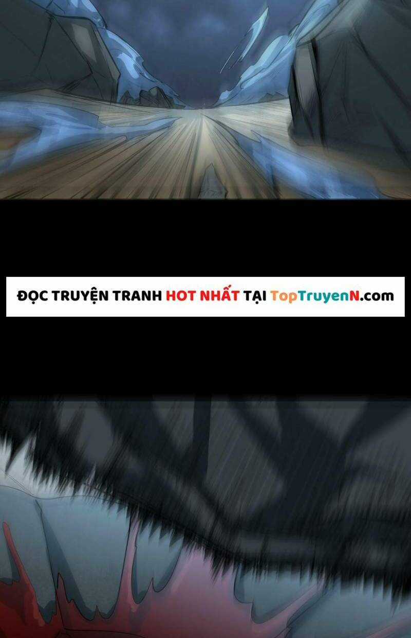 Tử Giới, Thức Tỉnh Tài Năng Hạng Sss Chapter 58 trang 43