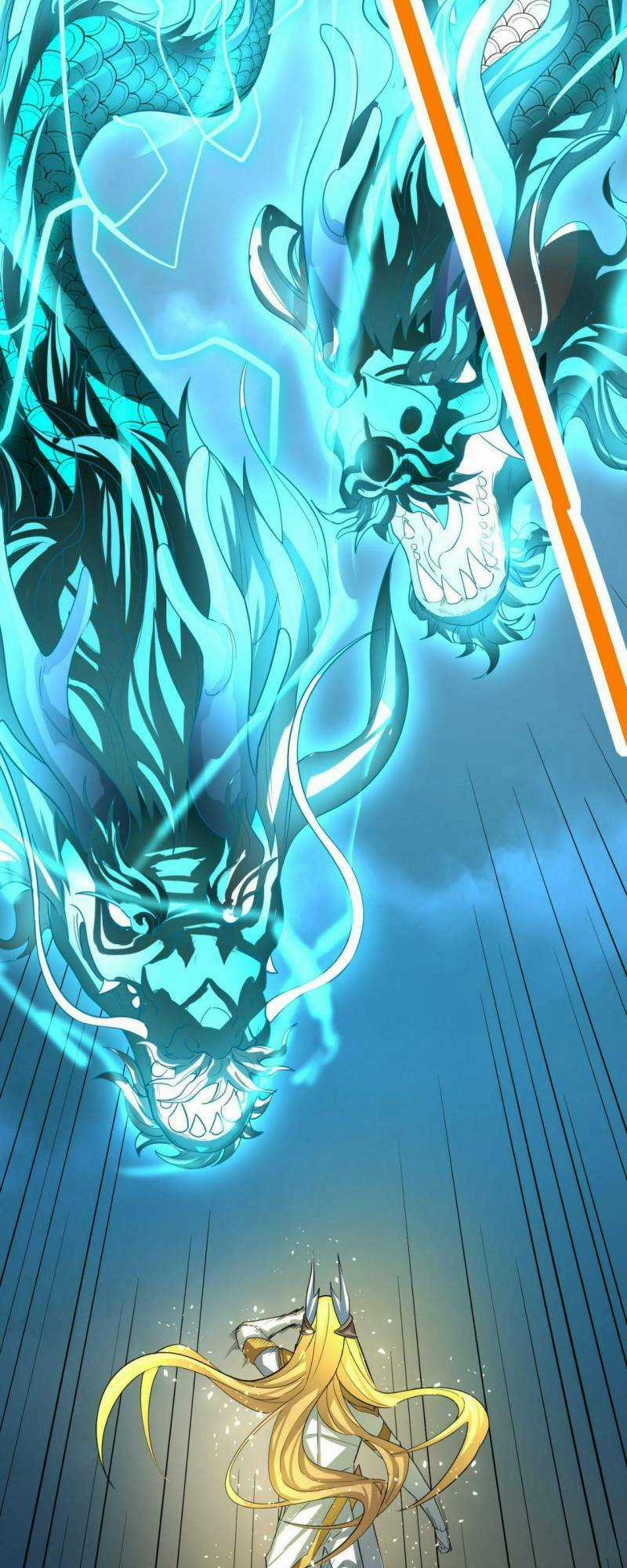 Tử Giới, Thức Tỉnh Tài Năng Hạng Sss Chapter 58 trang 71