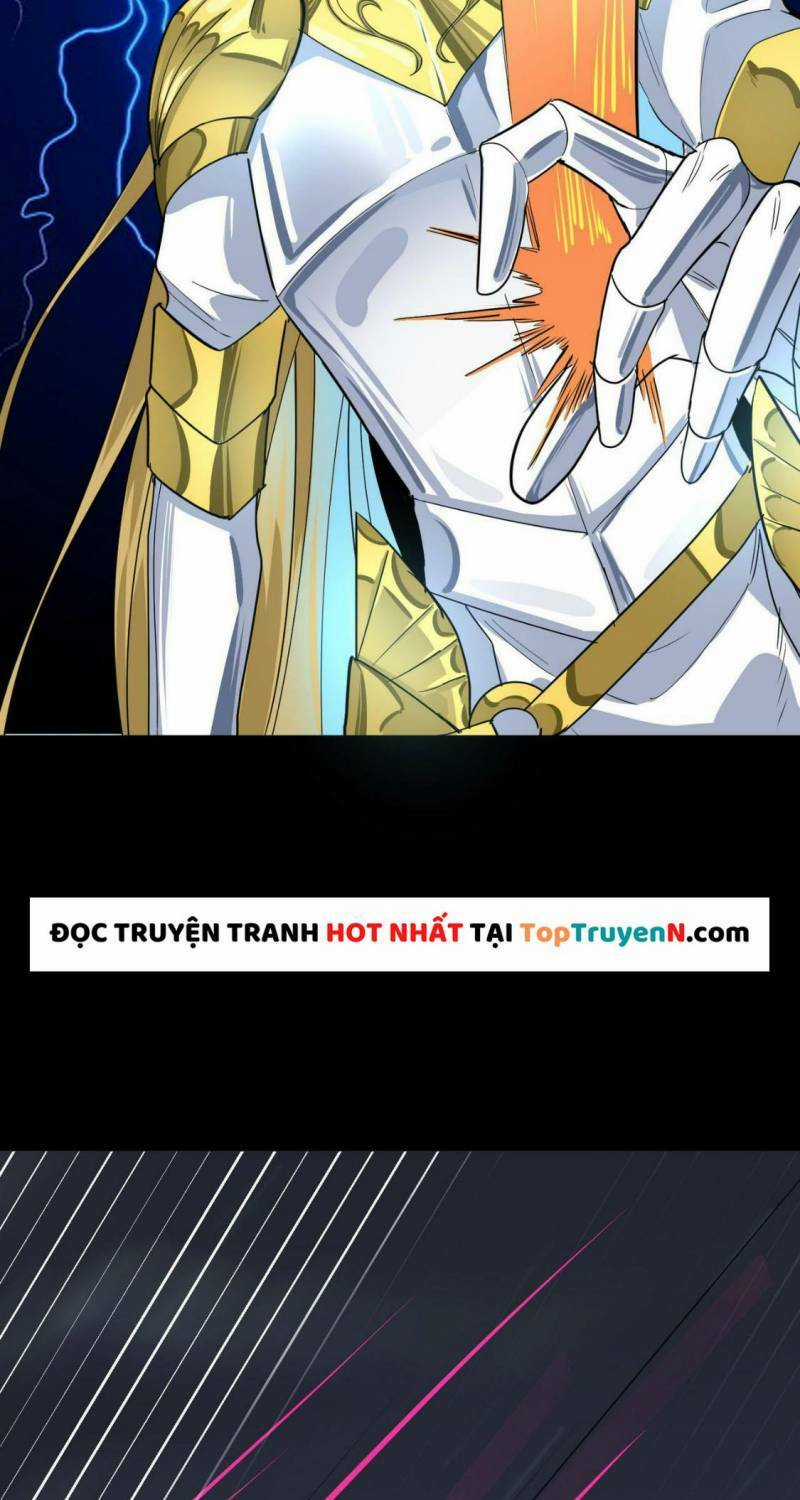 Tử Giới, Thức Tỉnh Tài Năng Hạng Sss Chapter 58 trang 9