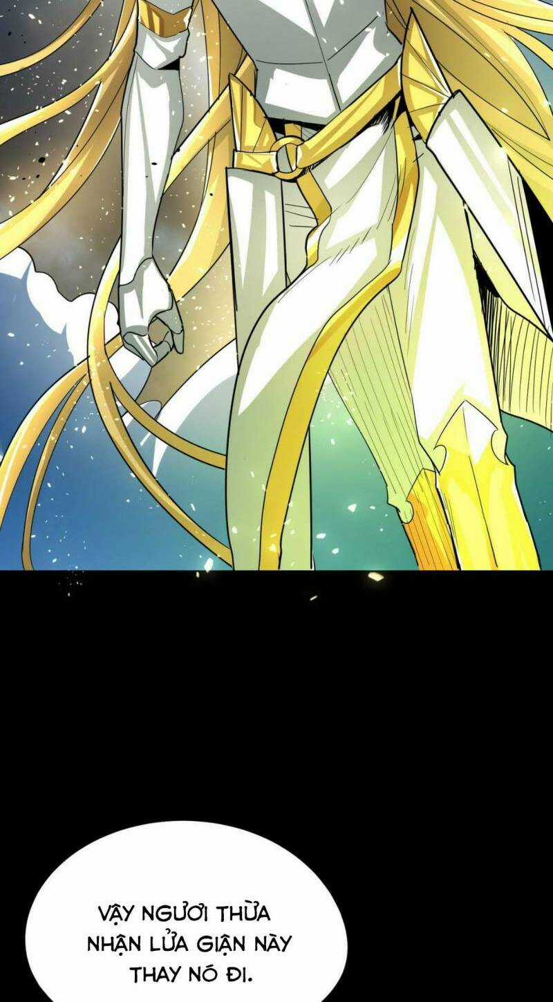 Tử Giới, Thức Tỉnh Tài Năng Hạng Sss Chapter 59 trang 10