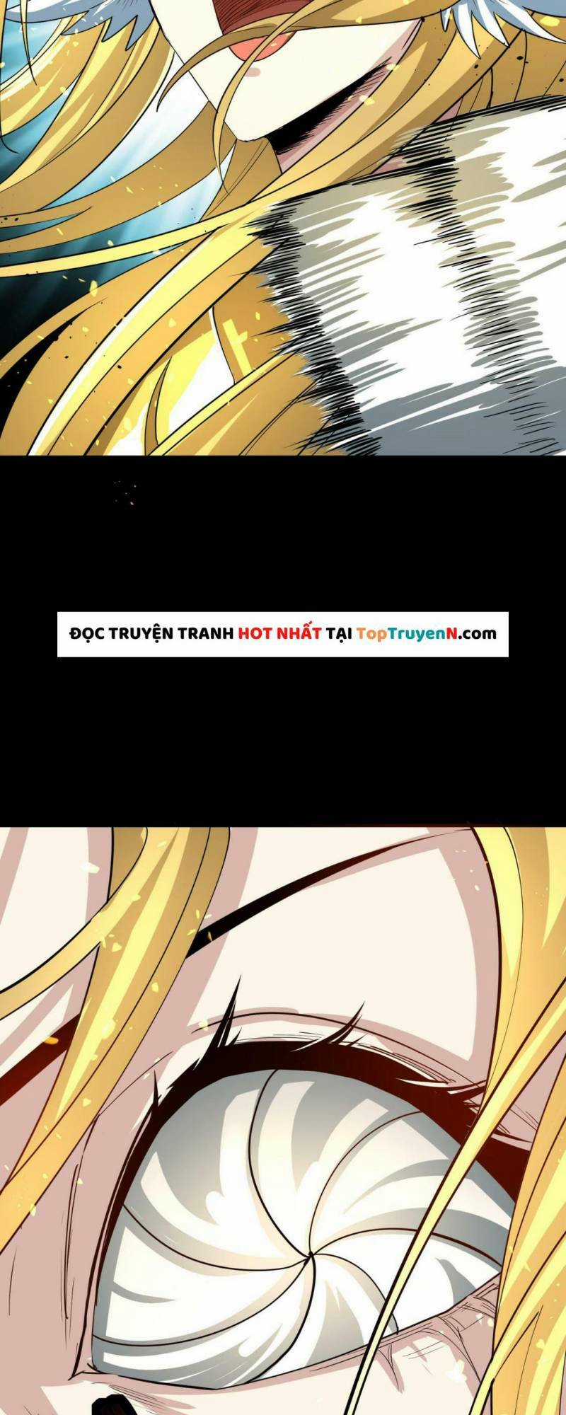 Tử Giới, Thức Tỉnh Tài Năng Hạng Sss Chapter 59 trang 30