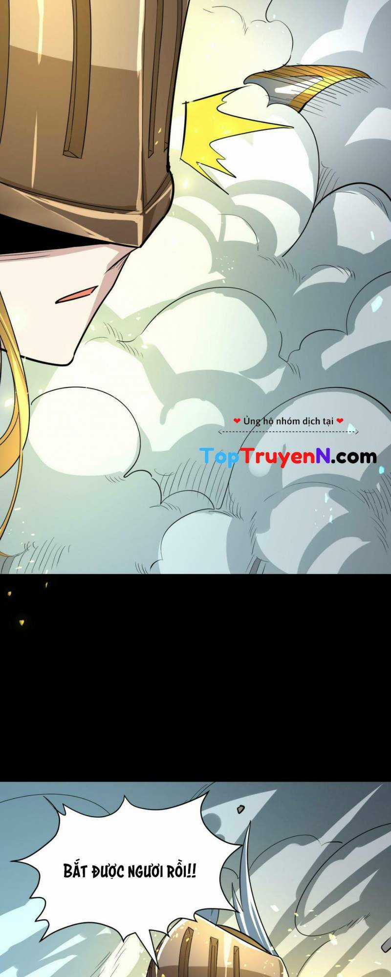 Tử Giới, Thức Tỉnh Tài Năng Hạng Sss Chapter 59 trang 4