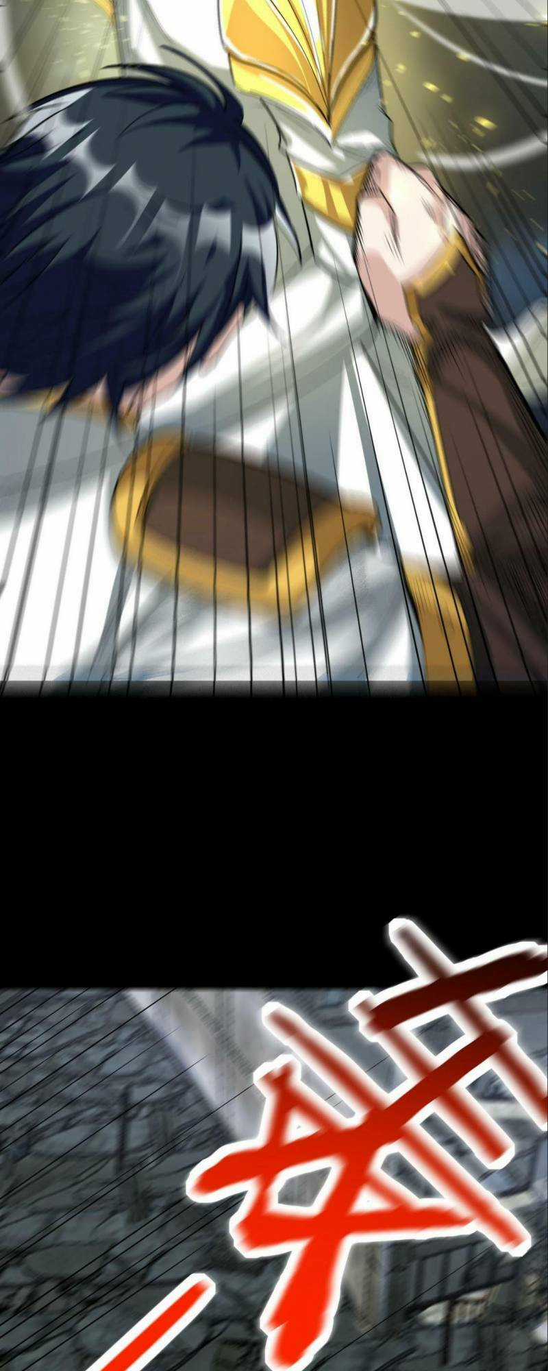 Tử Giới, Thức Tỉnh Tài Năng Hạng Sss Chapter 59 trang 56