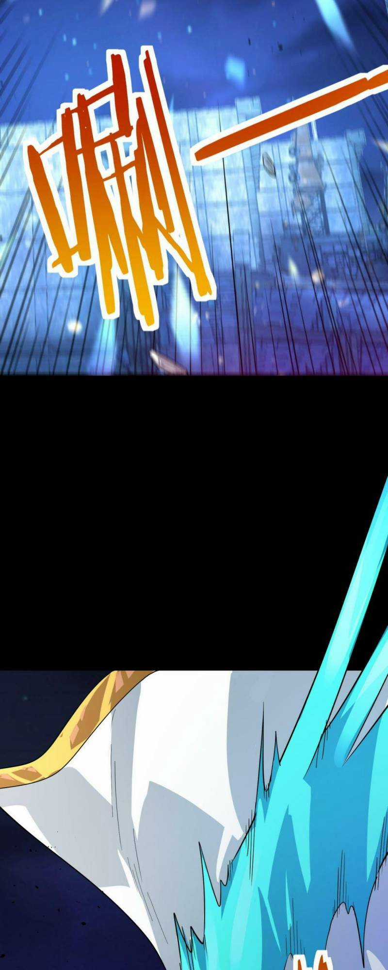 Tử Giới, Thức Tỉnh Tài Năng Hạng Sss Chapter 59 trang 71