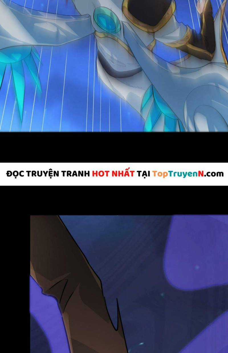 Tử Giới, Thức Tỉnh Tài Năng Hạng Sss Chapter 59 trang 75