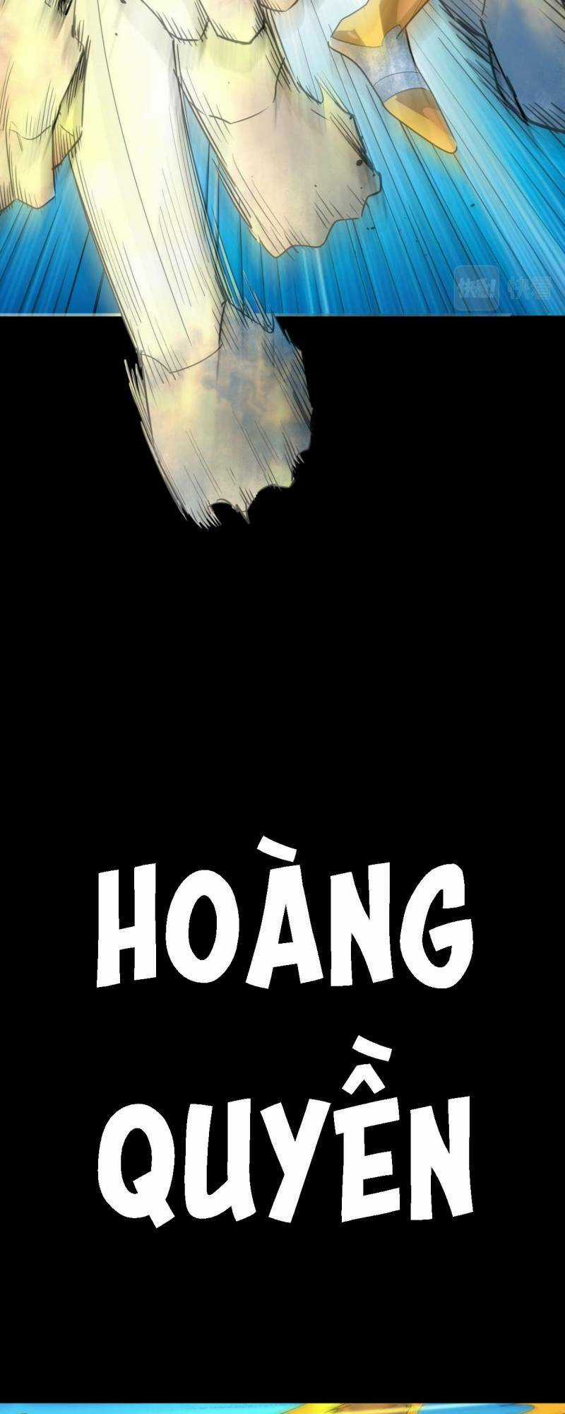 Tử Giới, Thức Tỉnh Tài Năng Hạng Sss Chapter 60 trang 16