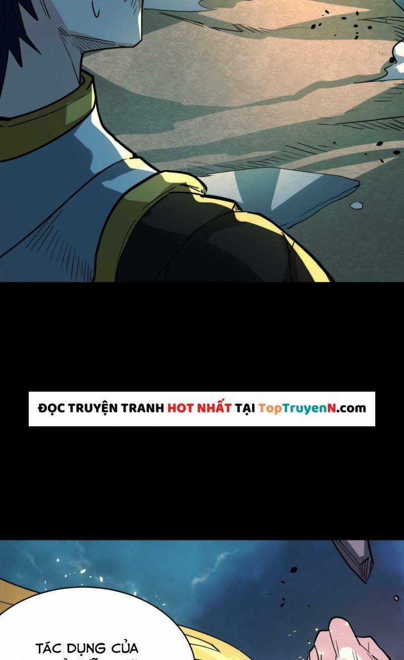 Tử Giới, Thức Tỉnh Tài Năng Hạng Sss Chapter 60 trang 58