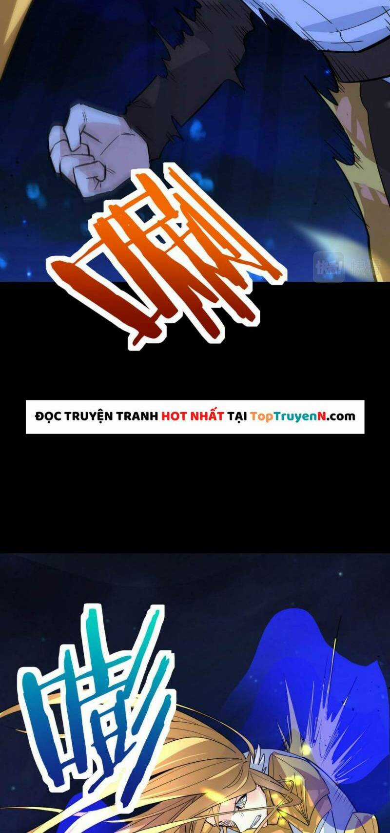 Tử Giới, Thức Tỉnh Tài Năng Hạng Sss Chapter 60 trang 9