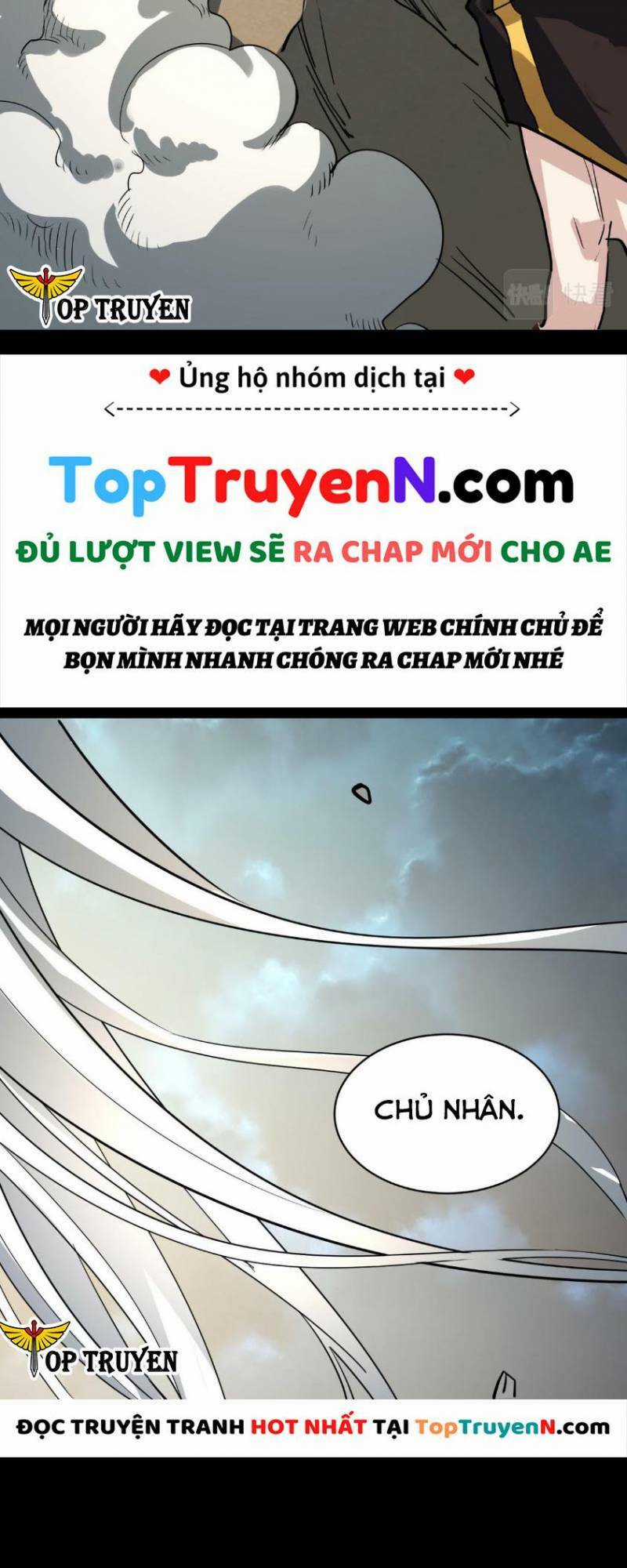 Tử Giới, Thức Tỉnh Tài Năng Hạng Sss Chapter 61 trang 15