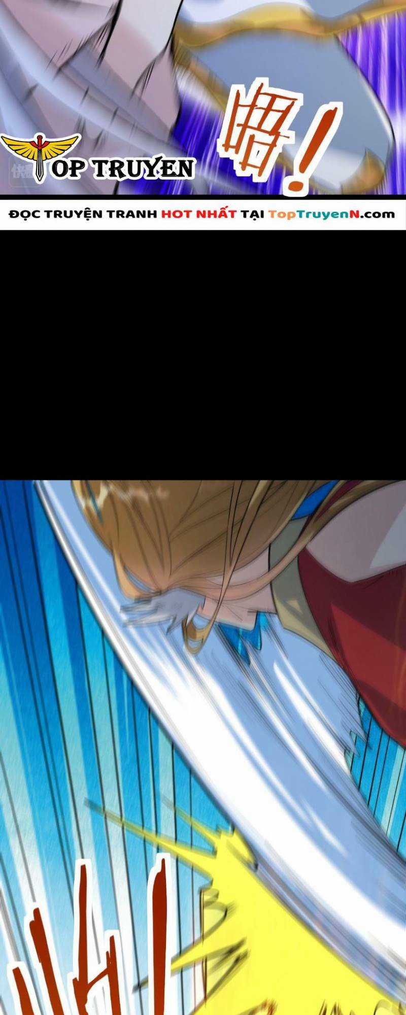 Tử Giới, Thức Tỉnh Tài Năng Hạng Sss Chapter 61 trang 51