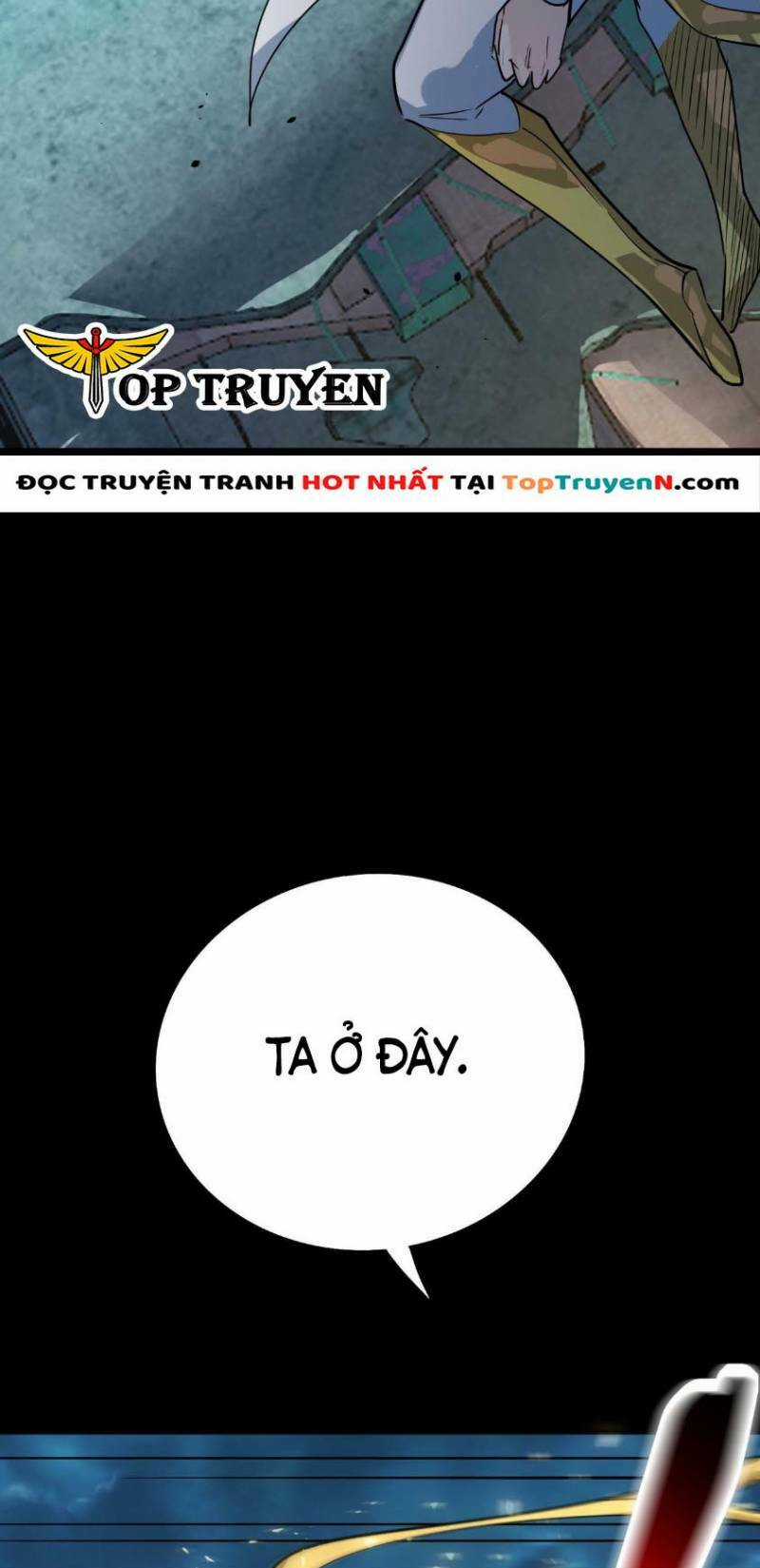 Tử Giới, Thức Tỉnh Tài Năng Hạng Sss Chapter 61 trang 54