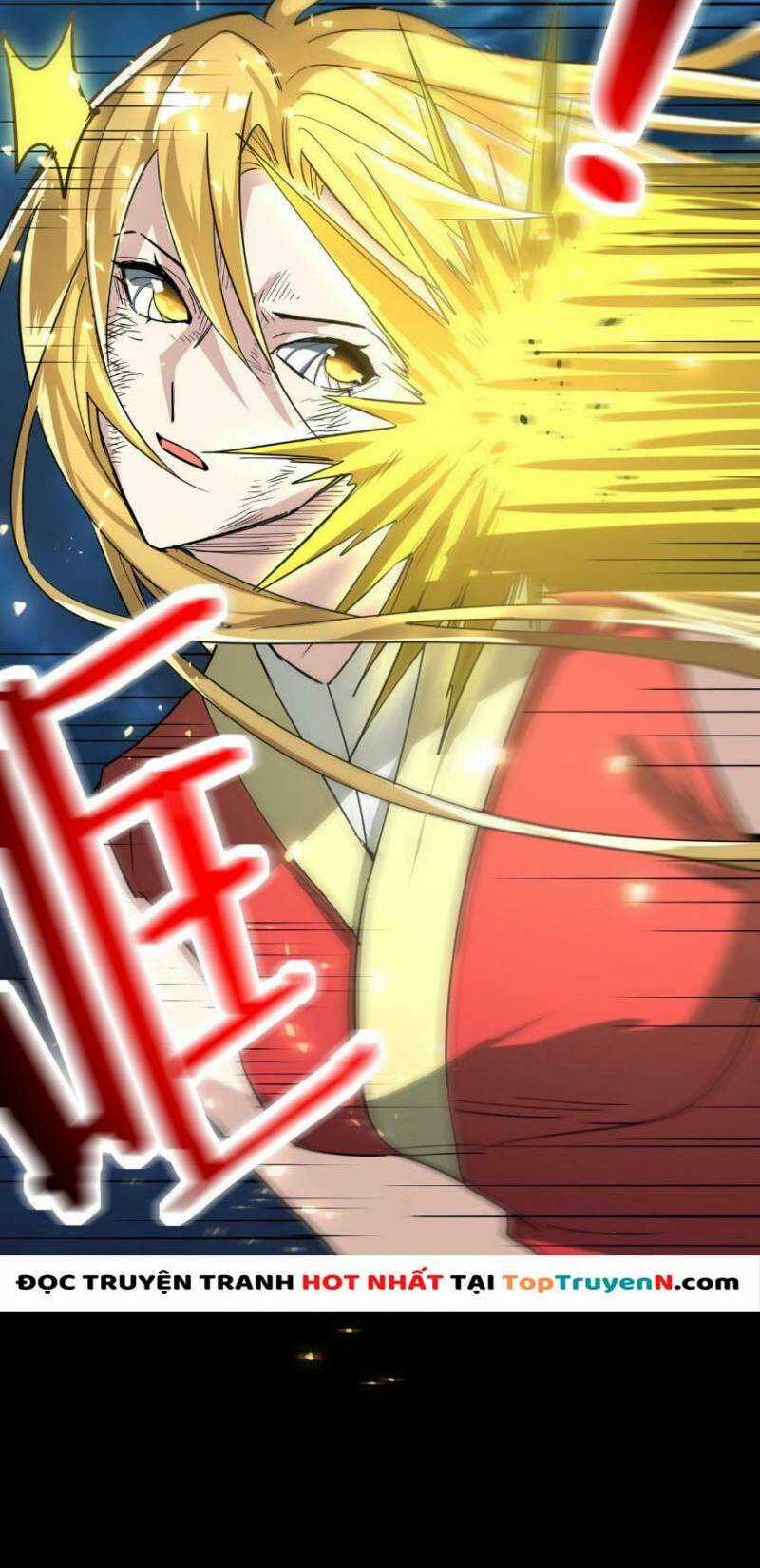 Tử Giới, Thức Tỉnh Tài Năng Hạng Sss Chapter 61 trang 55