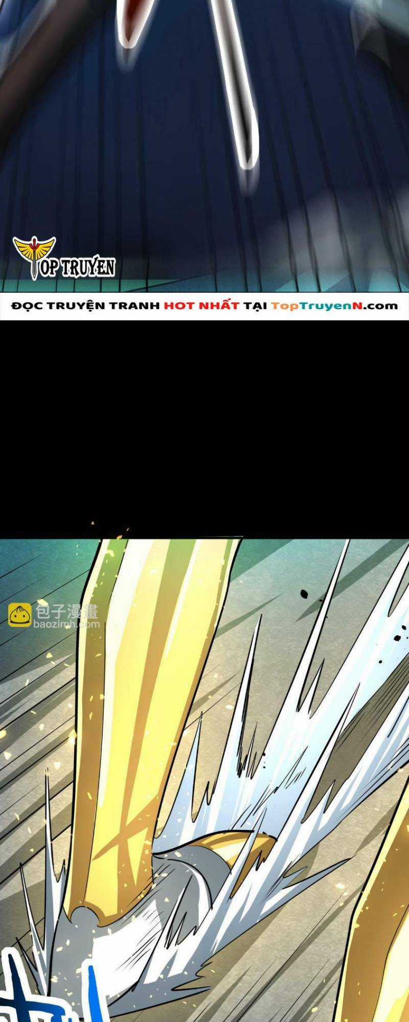 Tử Giới, Thức Tỉnh Tài Năng Hạng Sss Chapter 61 trang 66