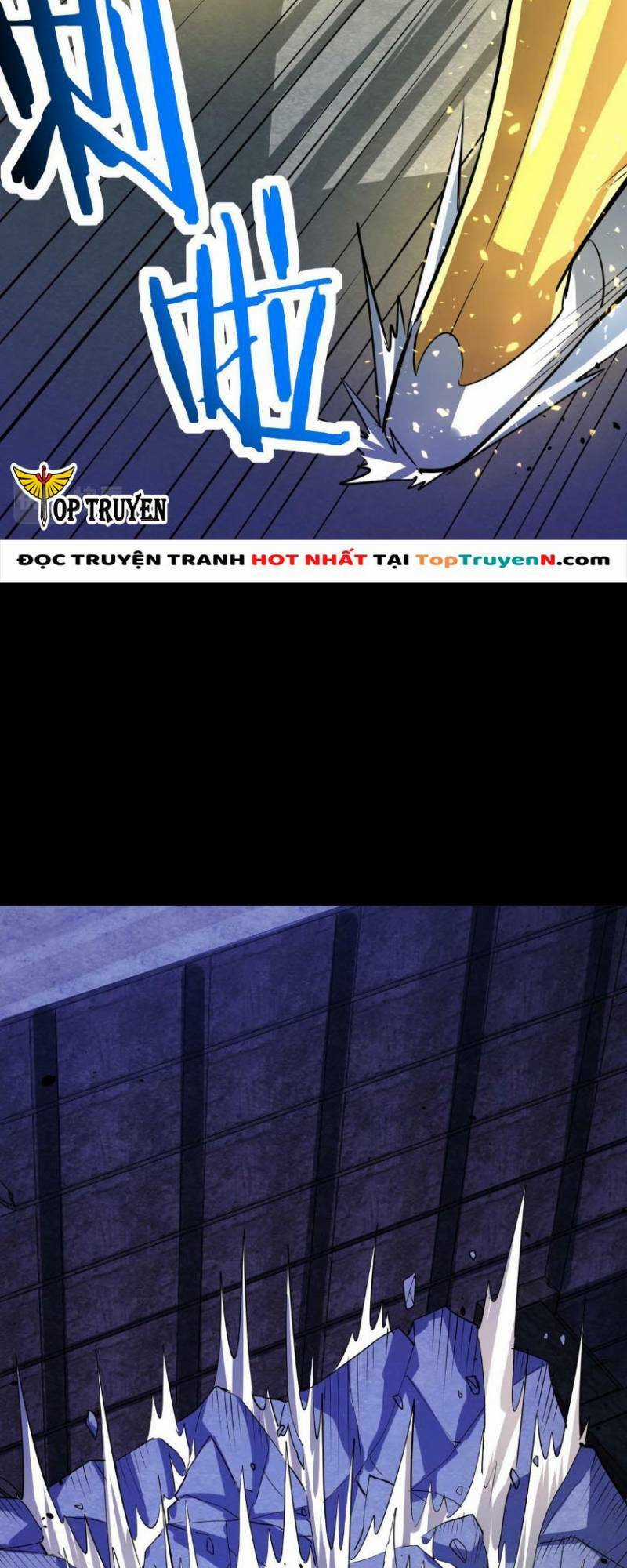 Tử Giới, Thức Tỉnh Tài Năng Hạng Sss Chapter 61 trang 67