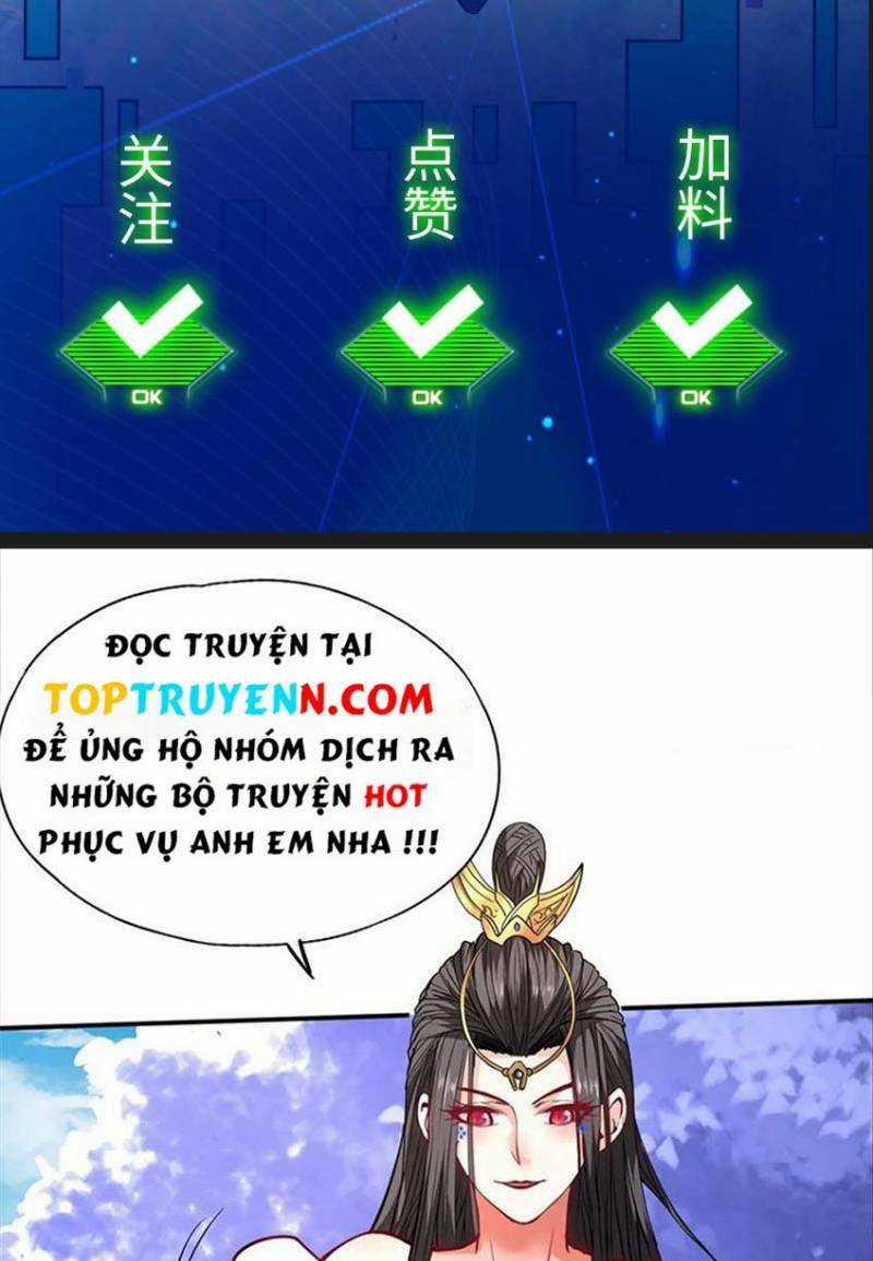 Tử Giới, Thức Tỉnh Tài Năng Hạng Sss Chapter 61 trang 75