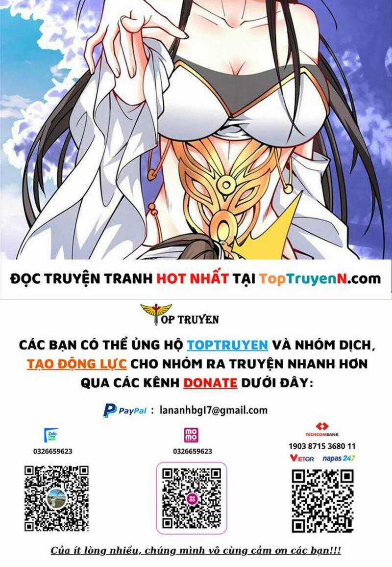 Tử Giới, Thức Tỉnh Tài Năng Hạng Sss Chapter 61 trang 76