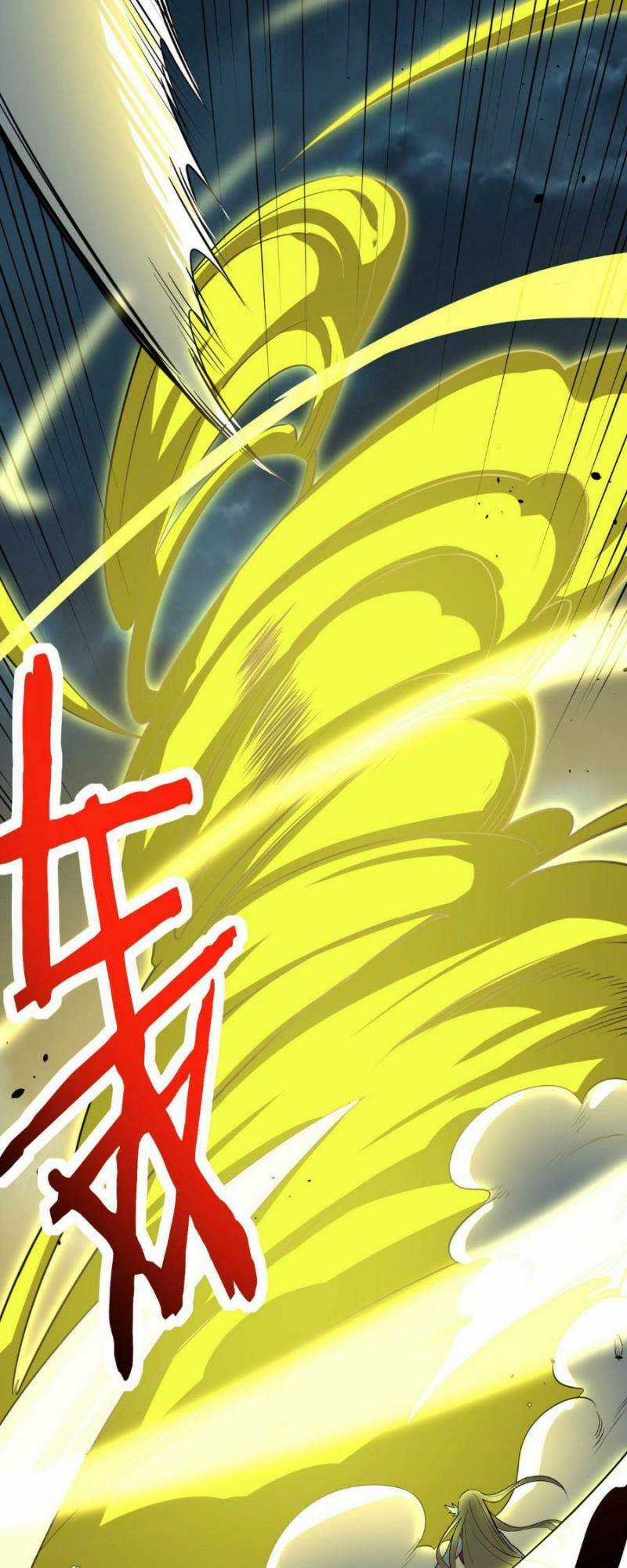 Tử Giới, Thức Tỉnh Tài Năng Hạng Sss Chapter 62 trang 19