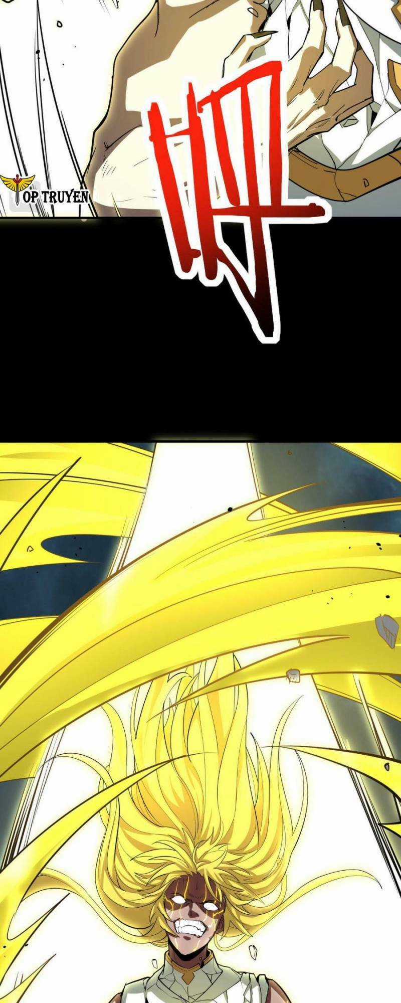 Tử Giới, Thức Tỉnh Tài Năng Hạng Sss Chapter 62 trang 22