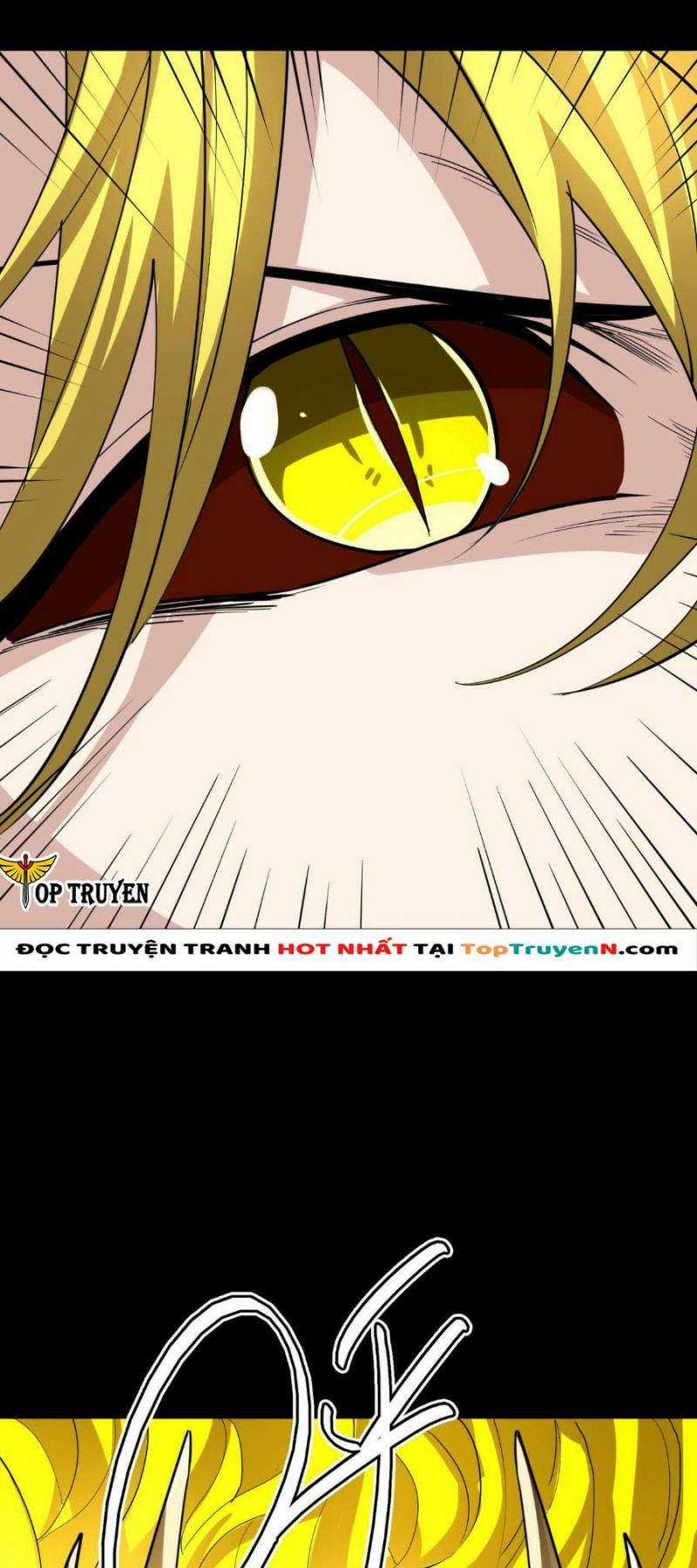 Tử Giới, Thức Tỉnh Tài Năng Hạng Sss Chapter 62 trang 24