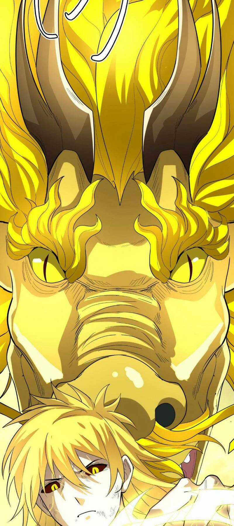 Tử Giới, Thức Tỉnh Tài Năng Hạng Sss Chapter 62 trang 25