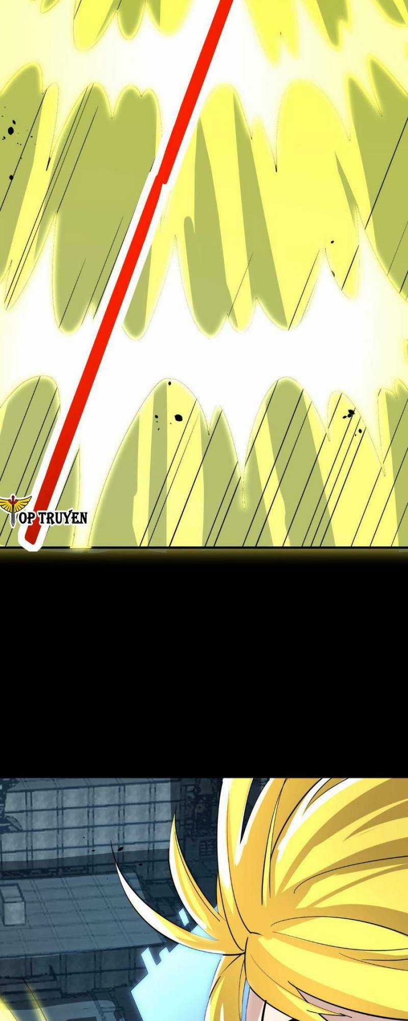 Tử Giới, Thức Tỉnh Tài Năng Hạng Sss Chapter 62 trang 32