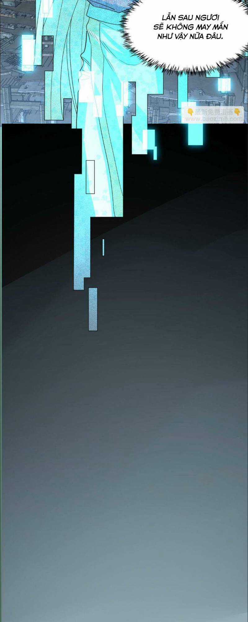 Tử Giới, Thức Tỉnh Tài Năng Hạng Sss Chapter 62 trang 39