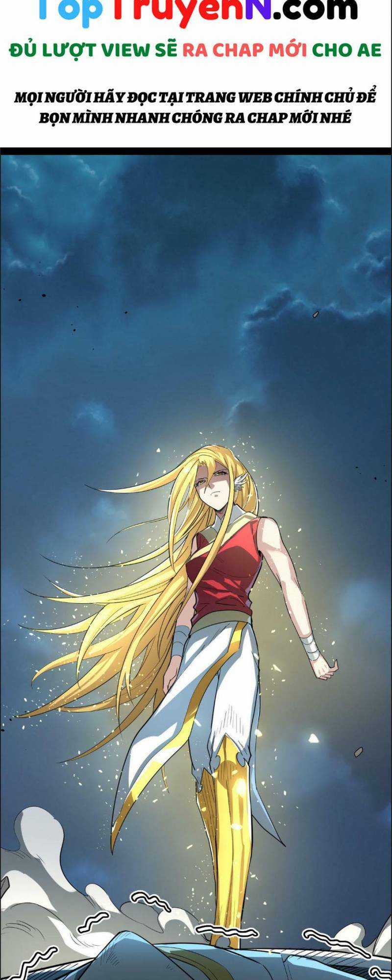 Tử Giới, Thức Tỉnh Tài Năng Hạng Sss Chapter 62 trang 4