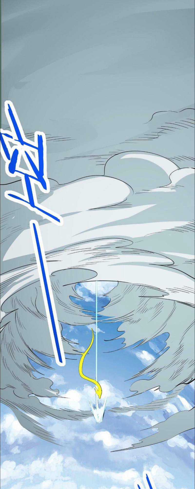 Tử Giới, Thức Tỉnh Tài Năng Hạng Sss Chapter 62 trang 40