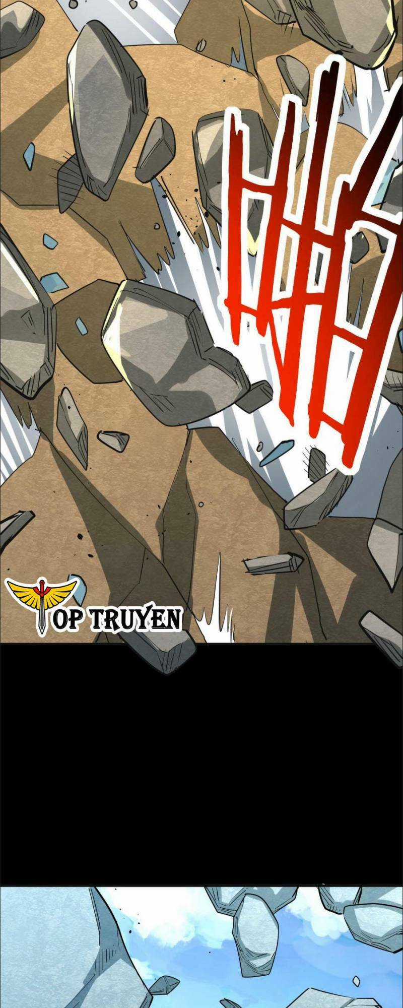 Tử Giới, Thức Tỉnh Tài Năng Hạng Sss Chapter 62 trang 48