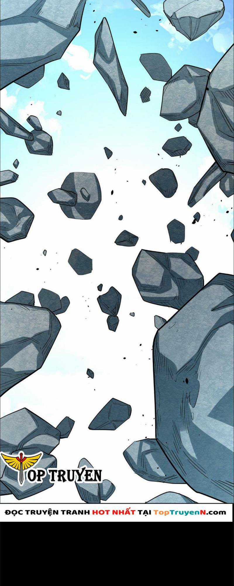 Tử Giới, Thức Tỉnh Tài Năng Hạng Sss Chapter 62 trang 49