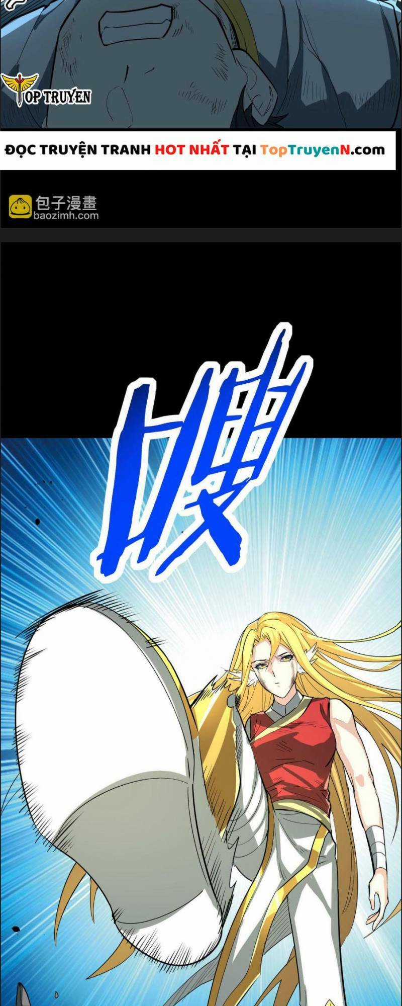 Tử Giới, Thức Tỉnh Tài Năng Hạng Sss Chapter 62 trang 5