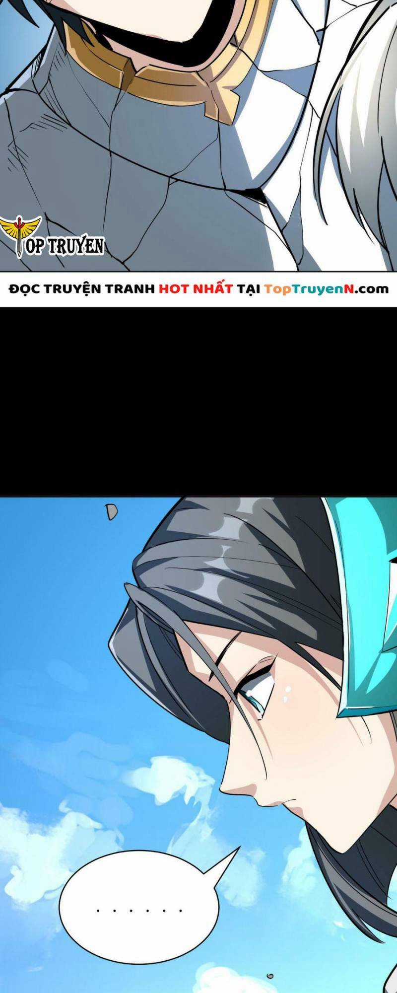 Tử Giới, Thức Tỉnh Tài Năng Hạng Sss Chapter 62 trang 55