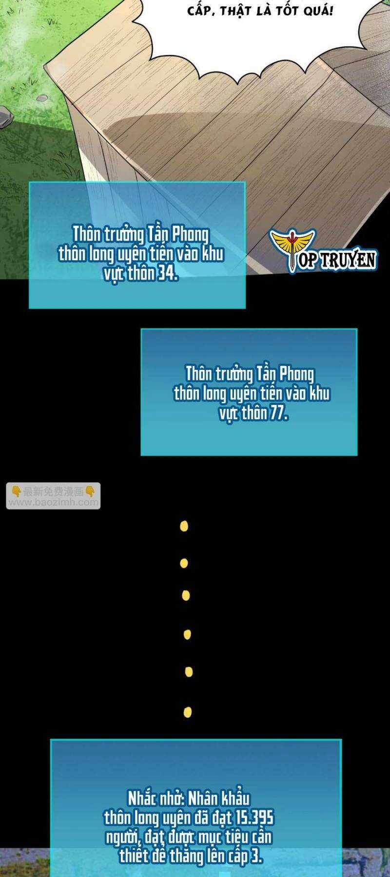 Tử Giới, Thức Tỉnh Tài Năng Hạng Sss Chapter 62 trang 64