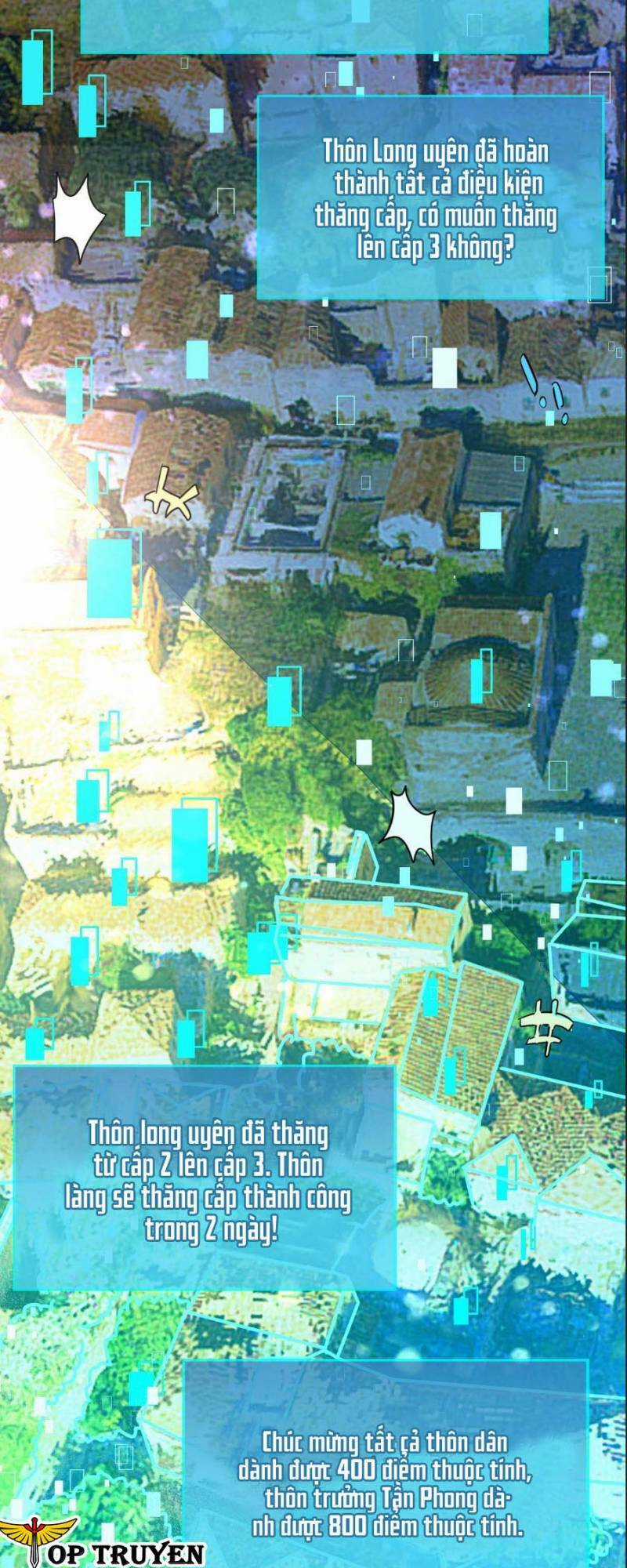 Tử Giới, Thức Tỉnh Tài Năng Hạng Sss Chapter 62 trang 65