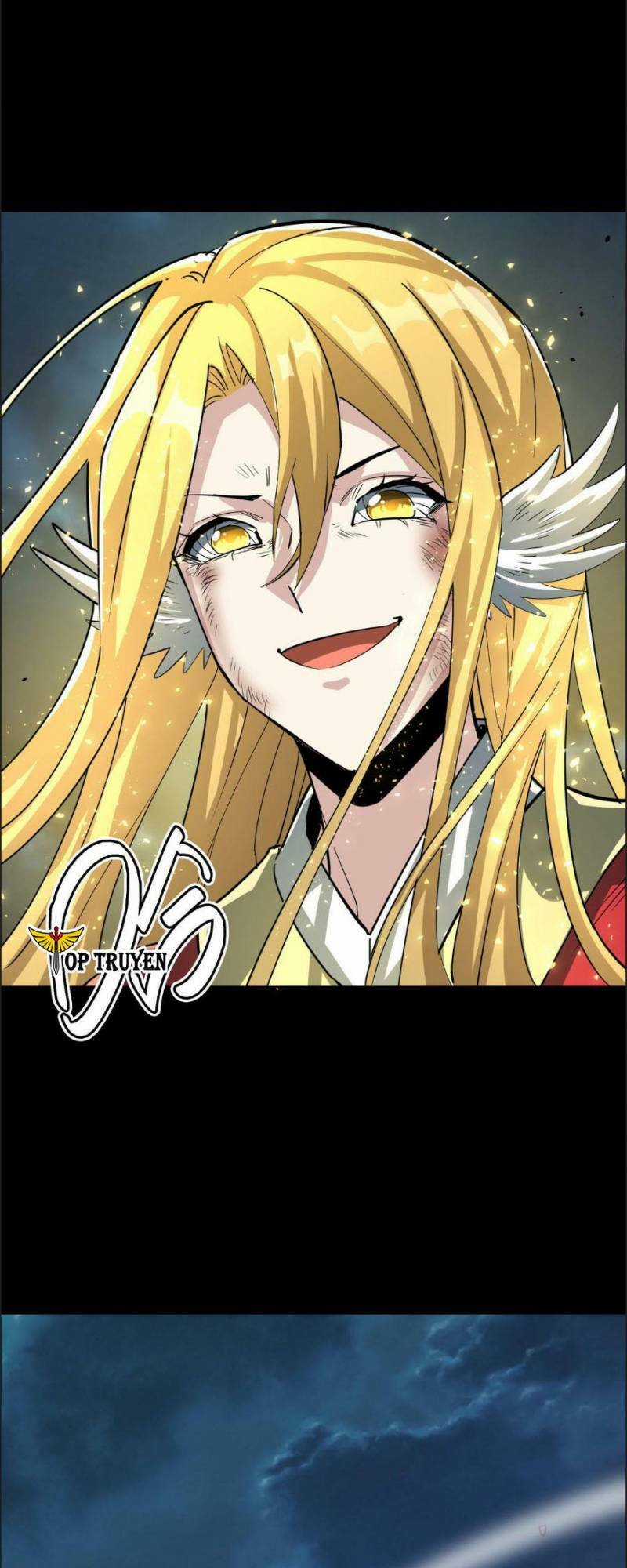 Tử Giới, Thức Tỉnh Tài Năng Hạng Sss Chapter 62 trang 7