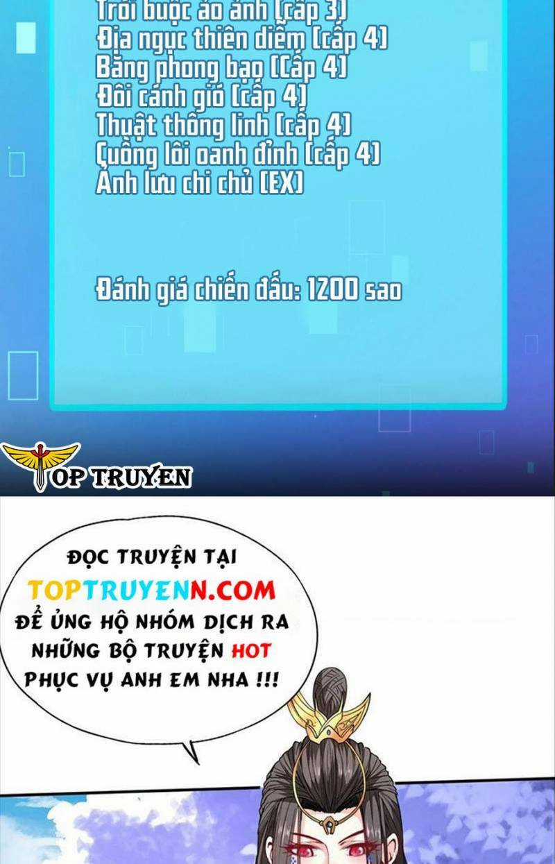 Tử Giới, Thức Tỉnh Tài Năng Hạng Sss Chapter 62 trang 70