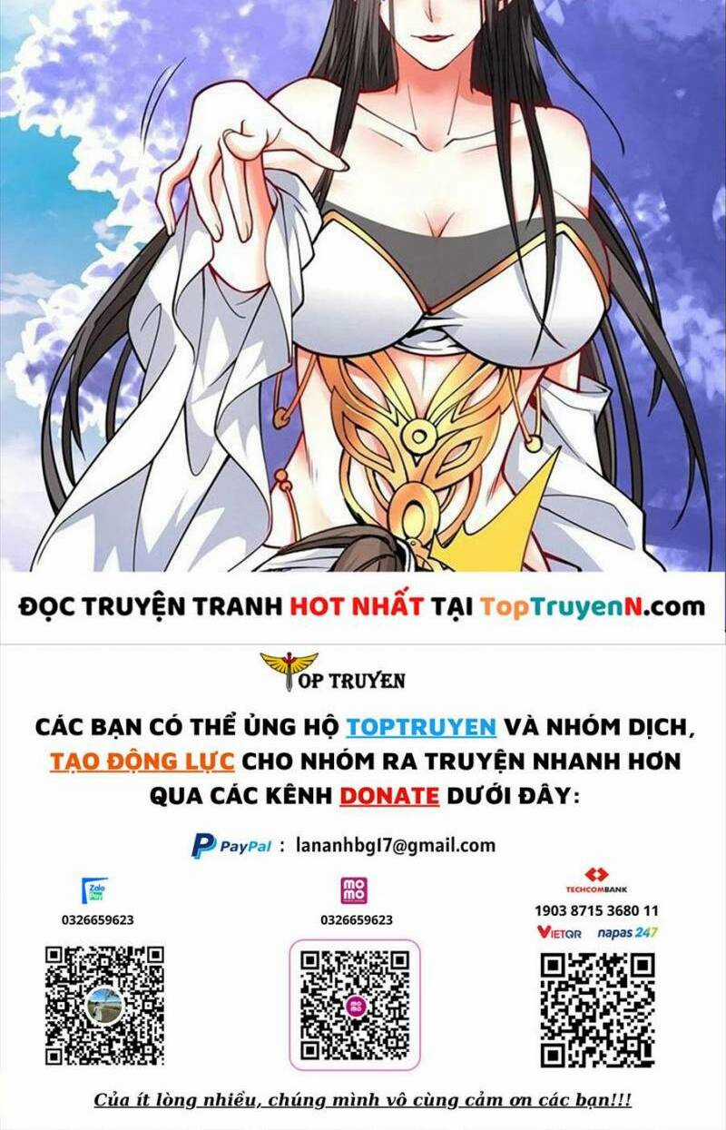 Tử Giới, Thức Tỉnh Tài Năng Hạng Sss Chapter 62 trang 71