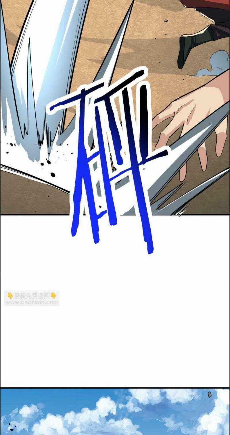 Tử Giới, Thức Tỉnh Tài Năng Hạng Sss Chapter 63 trang 26