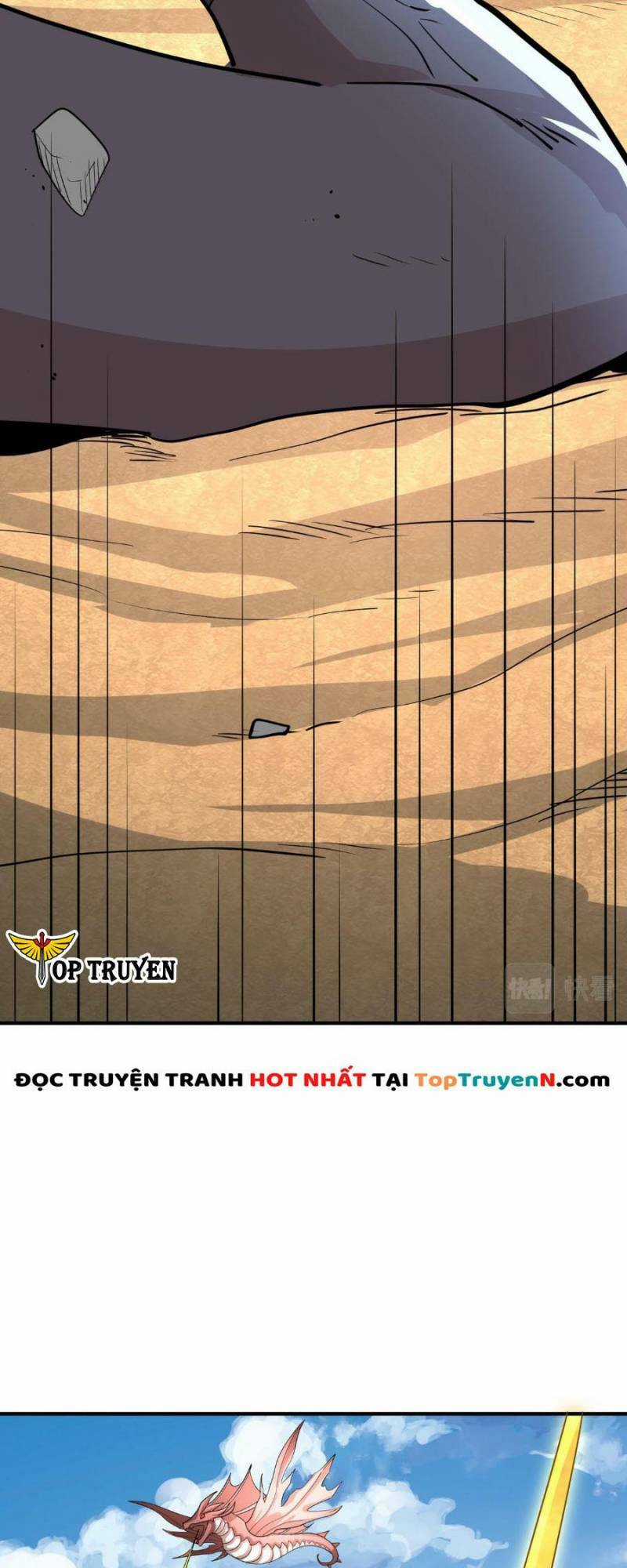 Tử Giới, Thức Tỉnh Tài Năng Hạng Sss Chapter 63 trang 32