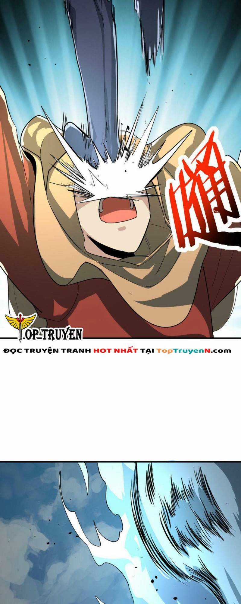 Tử Giới, Thức Tỉnh Tài Năng Hạng Sss Chapter 63 trang 56