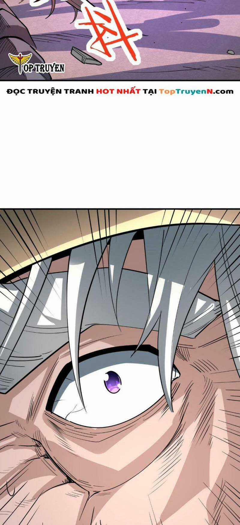 Tử Giới, Thức Tỉnh Tài Năng Hạng Sss Chapter 64 trang 13